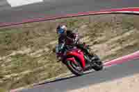 Bike_9